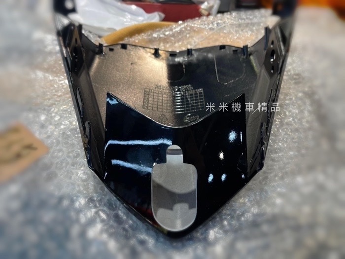 《安全第一》寶麗來 Polaroid 行車記錄器 MMBCU可加購冰棒 後鏡頭套件 | 蝦皮購物