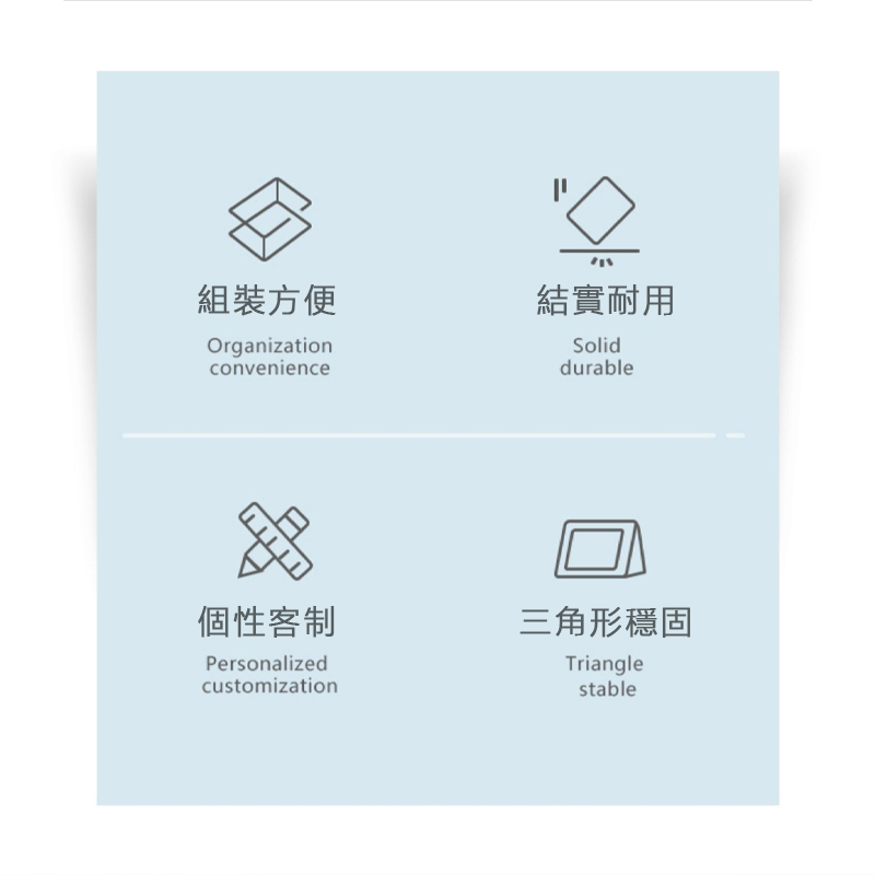 免運🔥黑白兩用標示牌 標價牌 價格標示牌 價格牌 預約席 預約桌牌 桌牌 立牌 展示架 展示牌 品名 規格牌 立牌 | 蝦皮購物