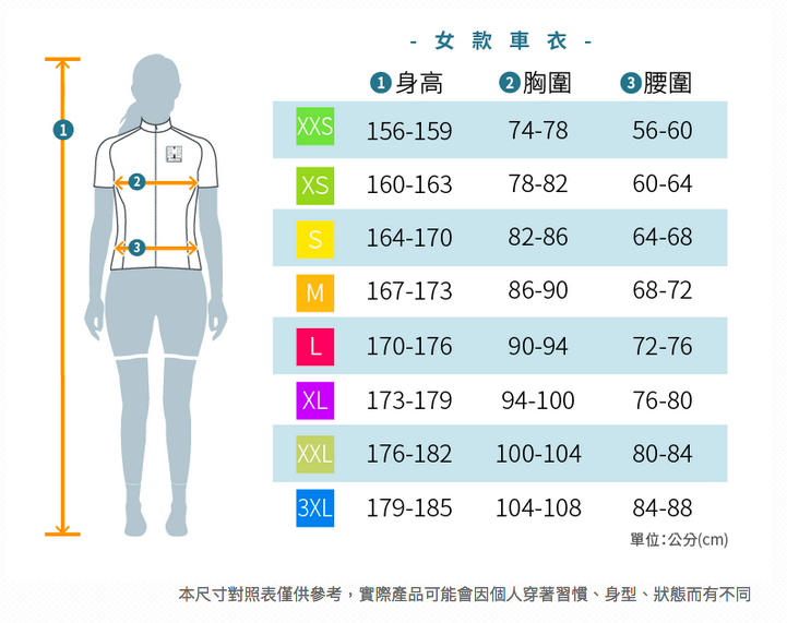 Santini秋冬長袖車衣/藍綠 | 蝦皮購物