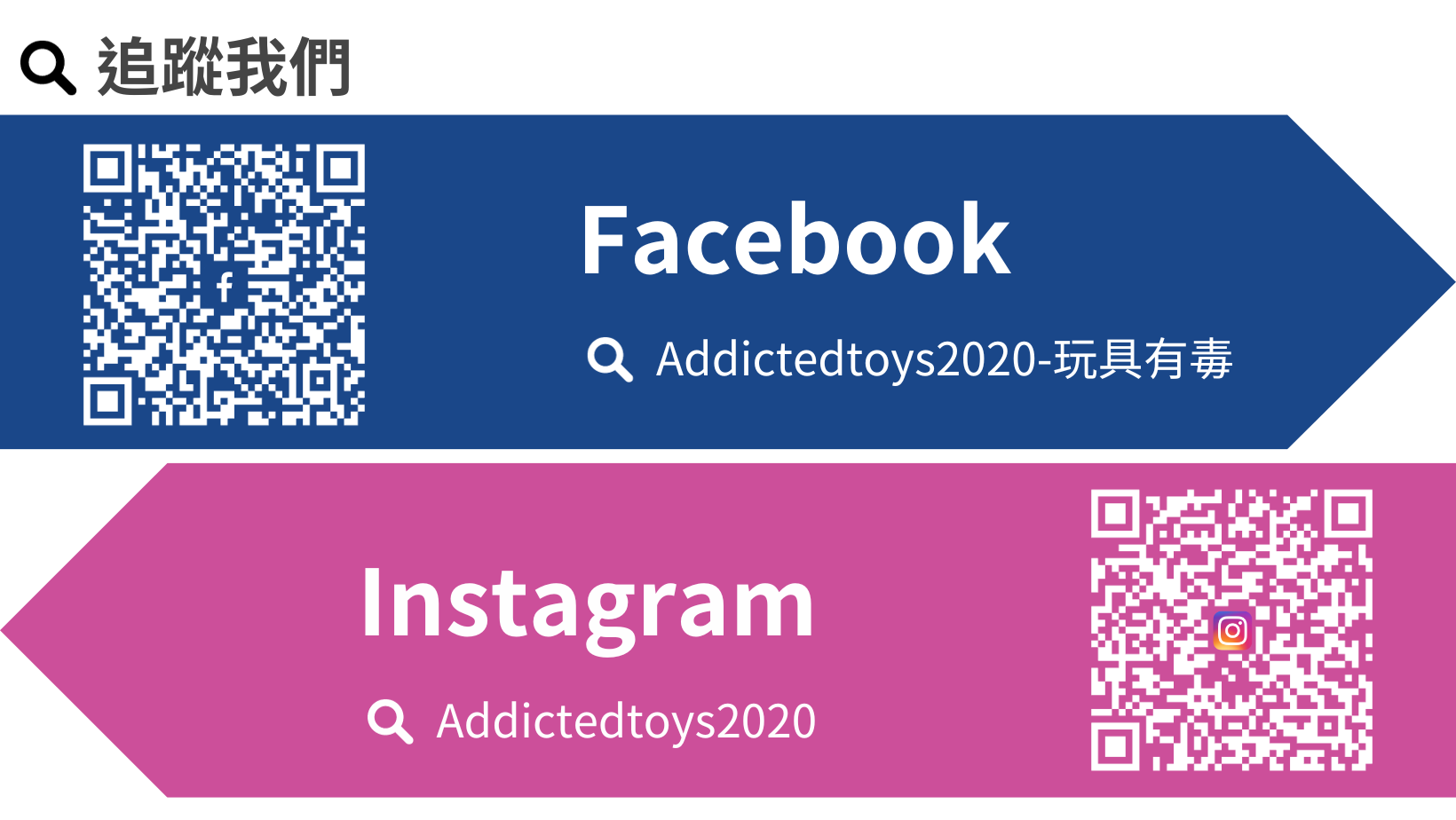 現貨)BEARBRICK 庫柏力克熊歌川國芳相馬的古內裏400+100% 正版 現貨)BEARBRICK 庫柏力克熊歌川國芳相馬的古內裏400+100% 正版