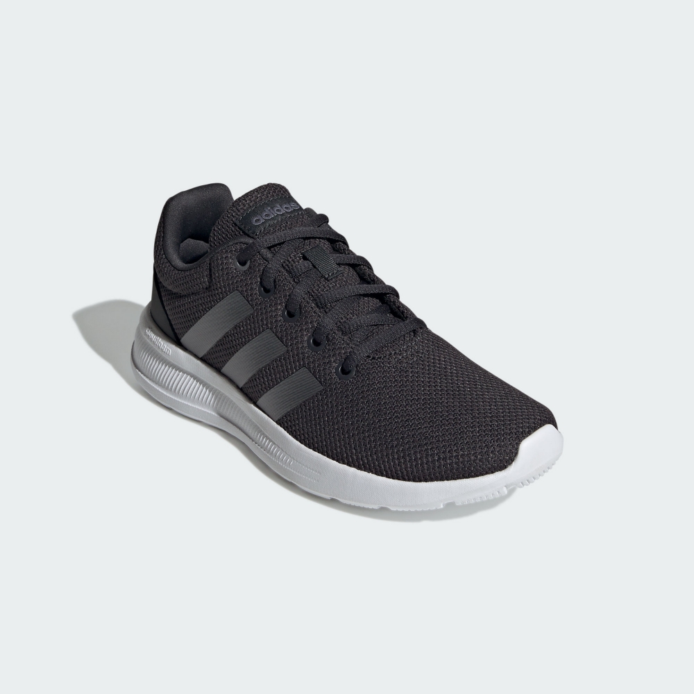 Adidas lite racer on sale 2