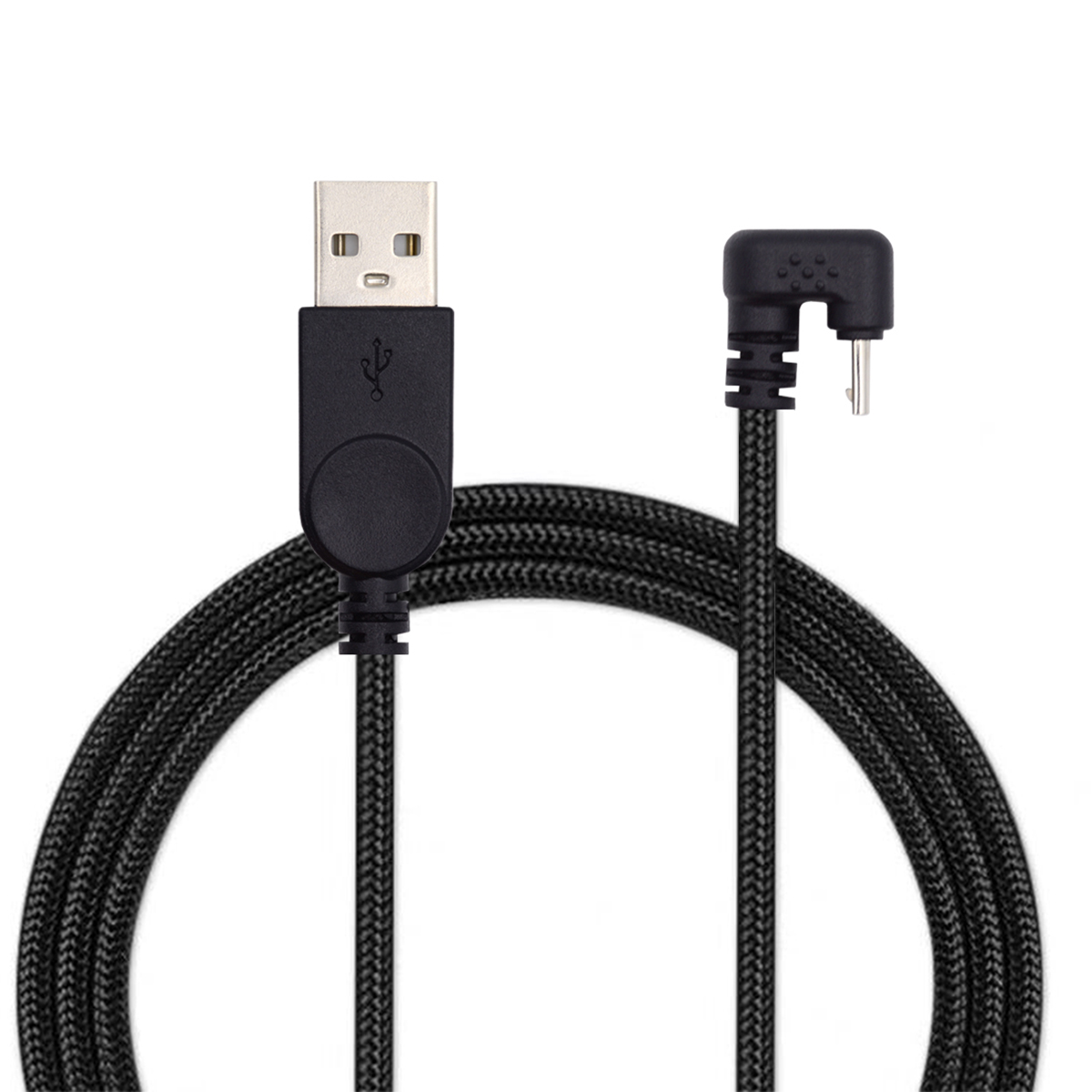 U2-089-OS Micro USB充電線 A公對Micro USB公 手機平板充電線 Micro USB U型接頭 | 蝦皮購物