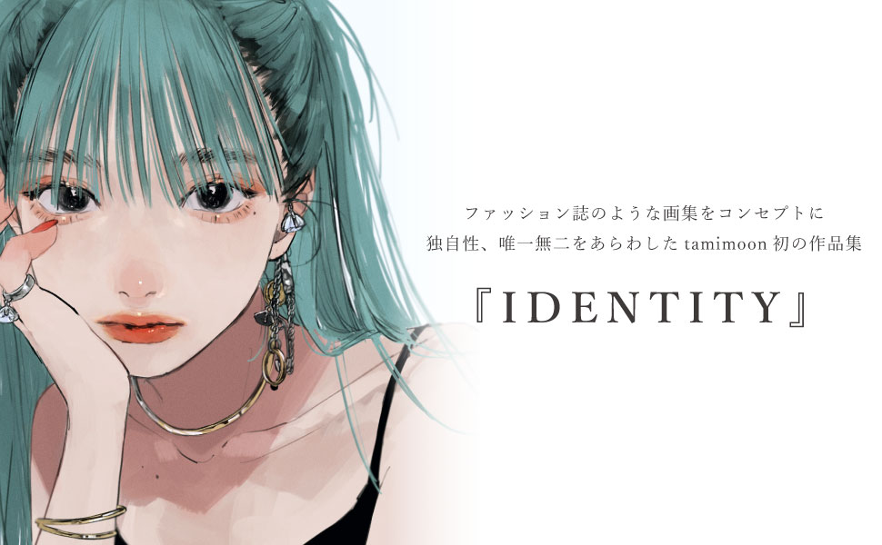 tamimoon nuance sbi アート　タミムーン　ロッカクアヤコ tamimoon nuance sbi アート タミムーン ロッカクアヤコ