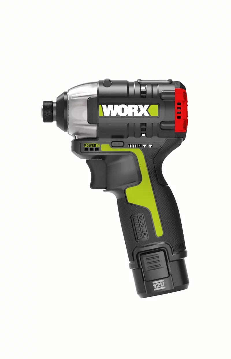 屏東#潮州#良友機械#良得五金商行#電動工具#worx #威克士