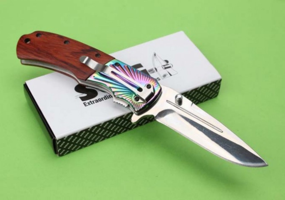 SOG 折刀 戶外刀 露營刀 農用開山刀 直刀 砍刀 野營小獵刀 戰術刀 戶外 登山刀 砍柴刀 野外求生刀具 森淼戶外 | 蝦皮購物