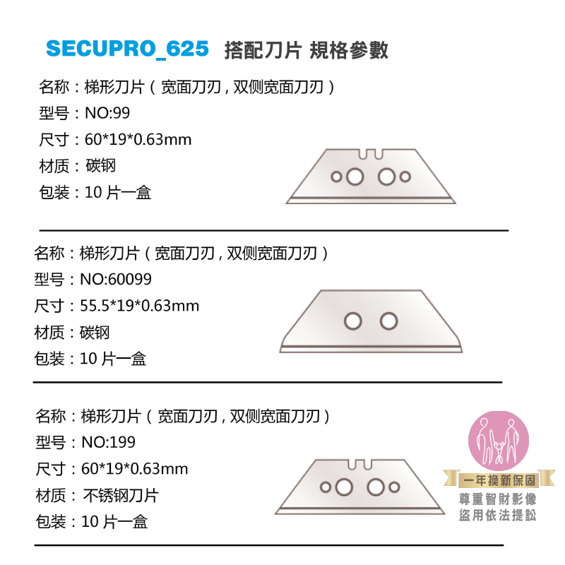 【德國 MARTOR】馬拓SECUPRO_625 內嵌式安全刀 伸縮安全美工刀 山田安全防護專利 安全刀具 馬拓美工刀 | 蝦皮購物