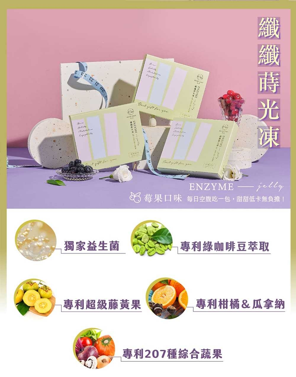 礼真琴/Energy PREMIUM SERIES 礼真琴/Energy PREMIUM SERIES〈2枚組〉 柚香光 のぞかせ Energy