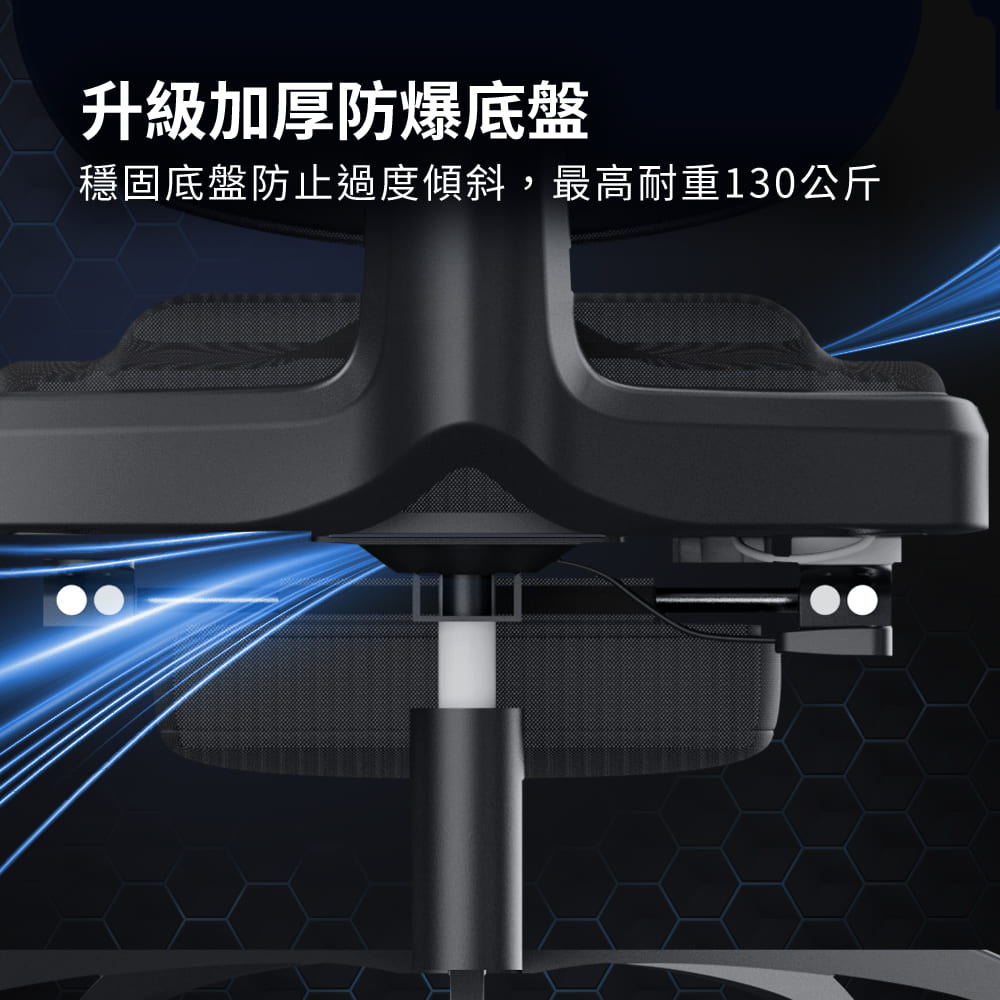 未來實驗室 Afloat零重力工學椅 電競椅 躺椅 電腦椅 辦公椅 人體工學椅 | 蝦皮購物