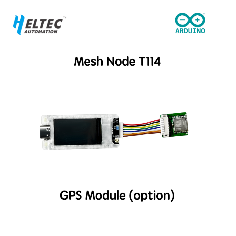 Mesh Node T114 v2 | 蝦皮購物
