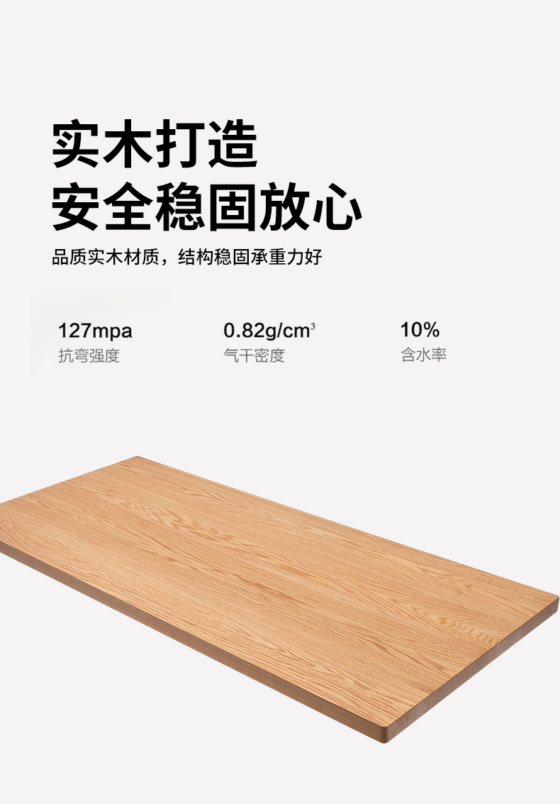 精品#橡木板 橡木桌面 可選尺寸 紅橡木板 木板材桌板木料訂製桌面檯面桌面板實木板 | 蝦皮購物