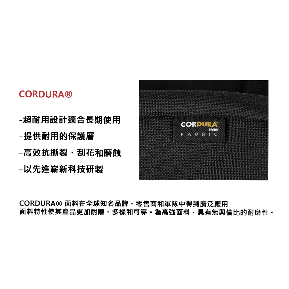 VICTORINOX 瑞士維氏 Werks Professional 平板電腦側包 611472 | 蝦皮購物