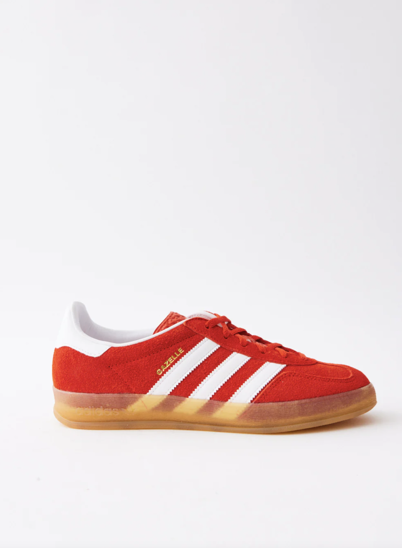 Adidas 2025 original gazelle