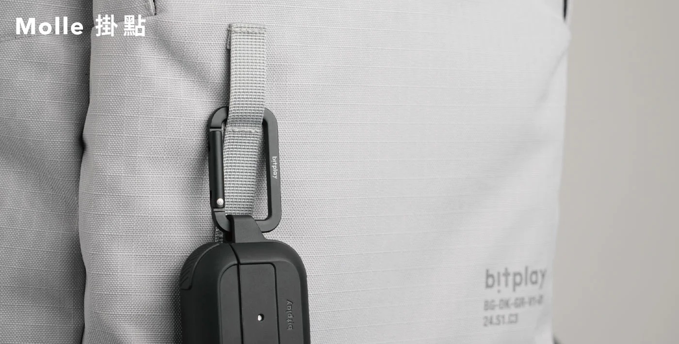 bitplay 後背包 旅行包 旅行背包 黑色 綠色 V3 V2 背包 輕旅包 男生後背包 女生後背包 | 蝦皮購物