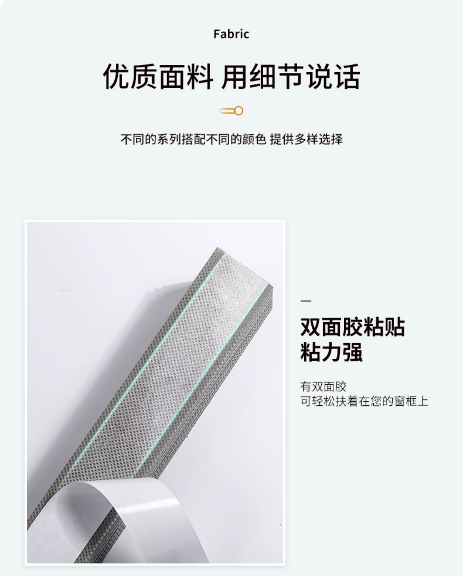 客制化隔热膜窗户防晒玻璃贴纸防走光阳台全遮光神器遮阳板阳光房遮挡帘 防窺膜貼紙 隔熱膜辦公室 窗戶遮陽防曬膜 窗戶反光鏡 | 蝦皮購物