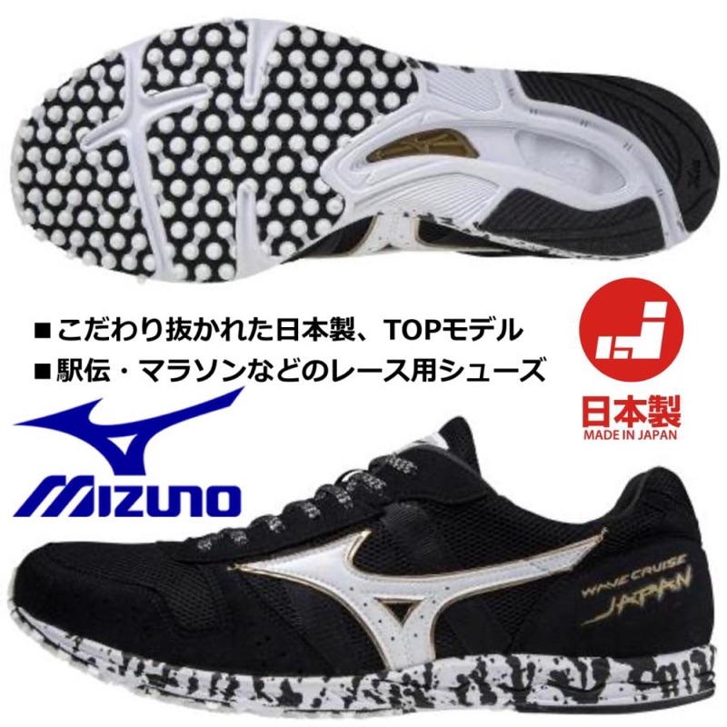 tw-11134208-7r98t-lwsumjjoe4hcad