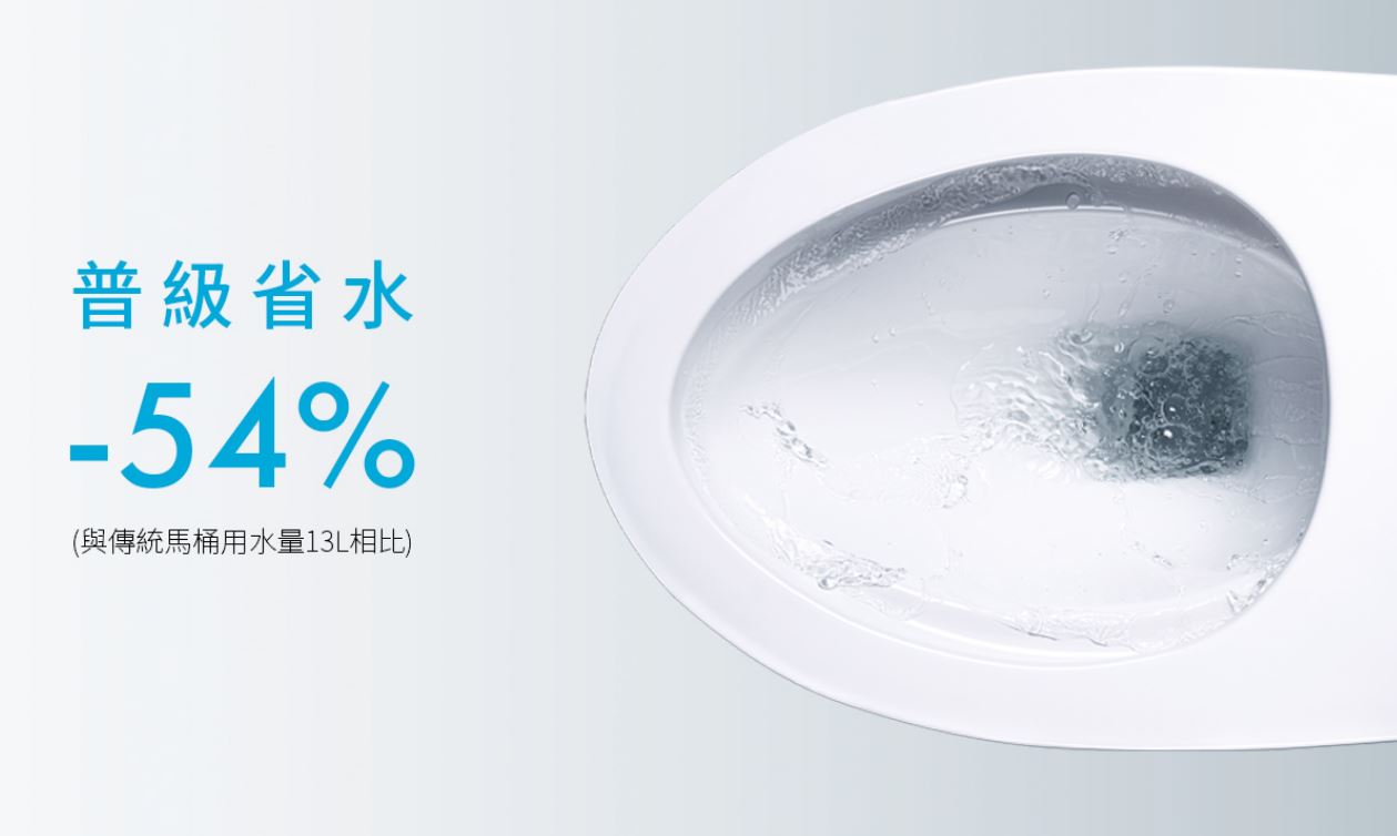 Caesar 凱撒衛浴 C1353 省水馬桶 單體馬桶 省水單體馬桶 馬桶 浴室馬桶 單體 | 蝦皮購物