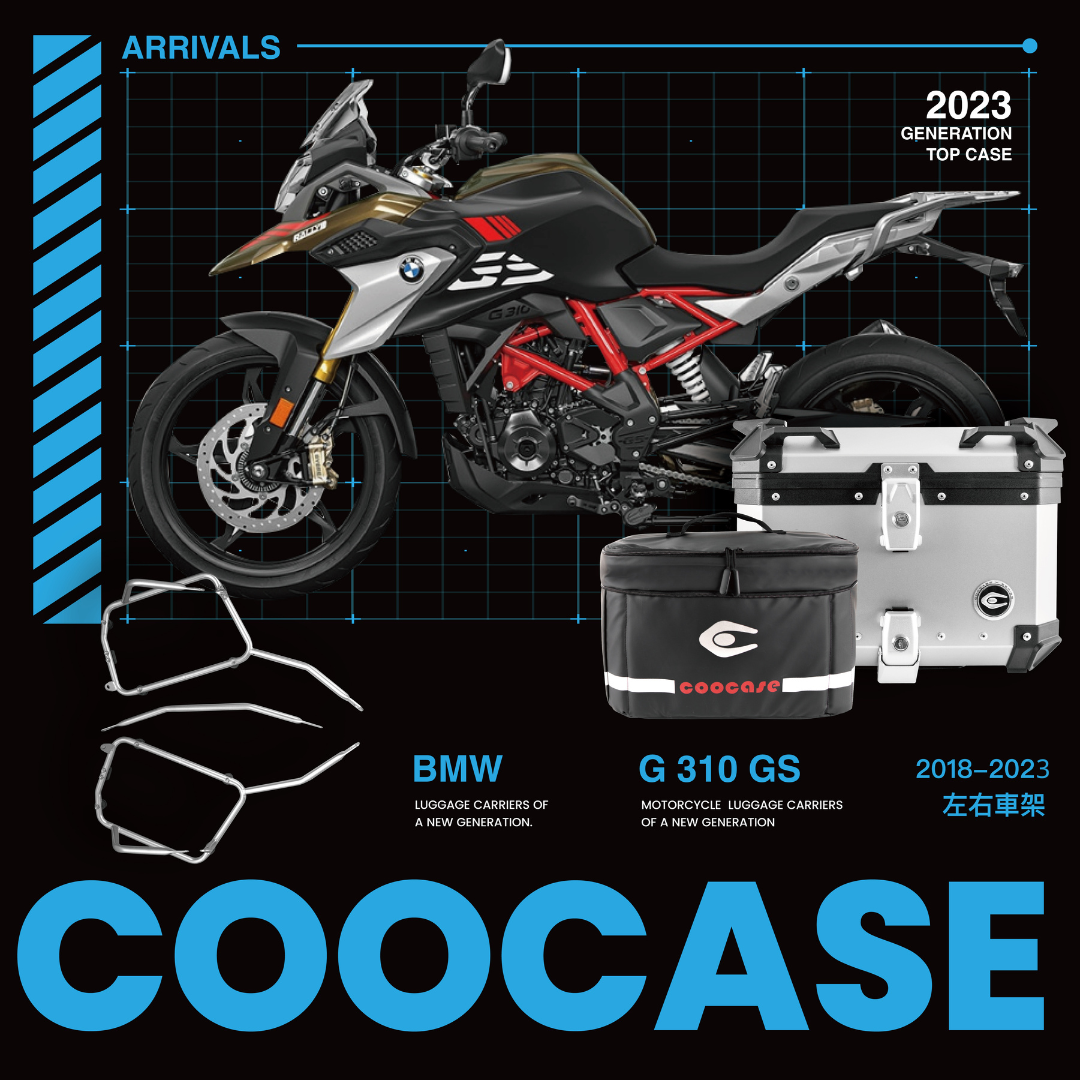 【激安アウトレット!】 KHQEZ(小さな店) オートバイナビゲーションマウント バイクアクセサリ