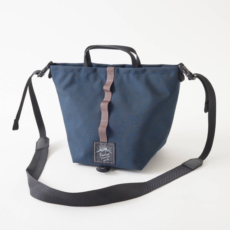 [kollect這個選物] 現貨Rawlow Mountain Works TABITIBI Tote 登山 胸前包