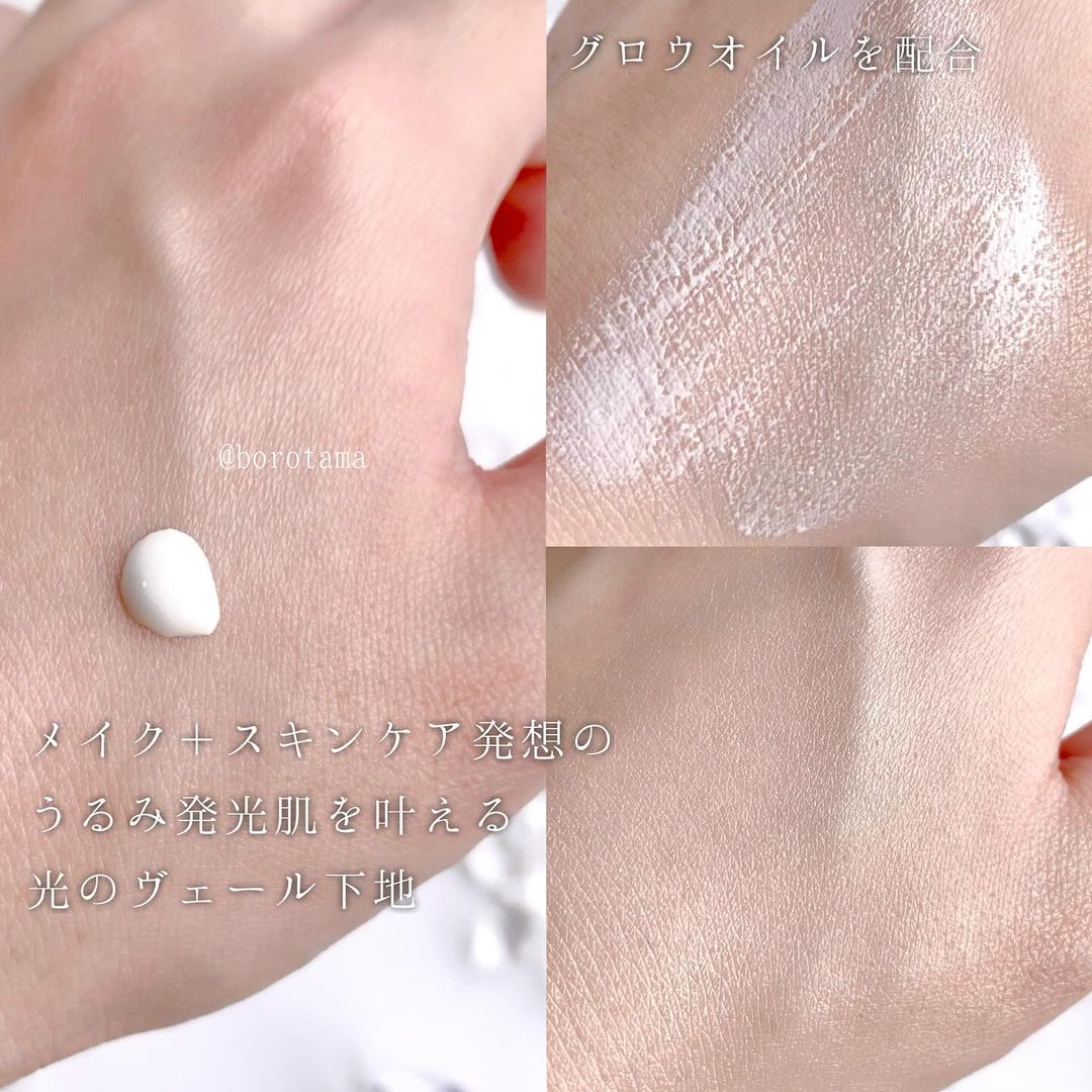 沈南蘋「花鳥」 | 沈南蘋（Shen Ch'u