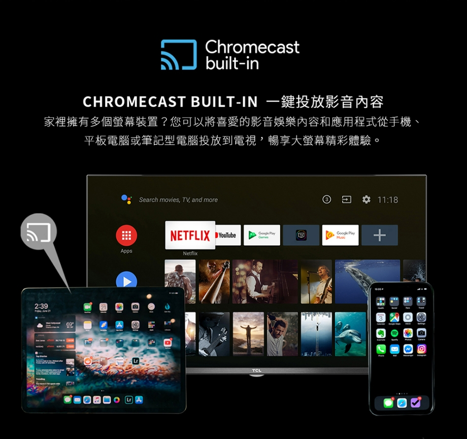 40吋 S615系列 FHD高畫質智能連網液晶顯示器 | 蝦皮購物
