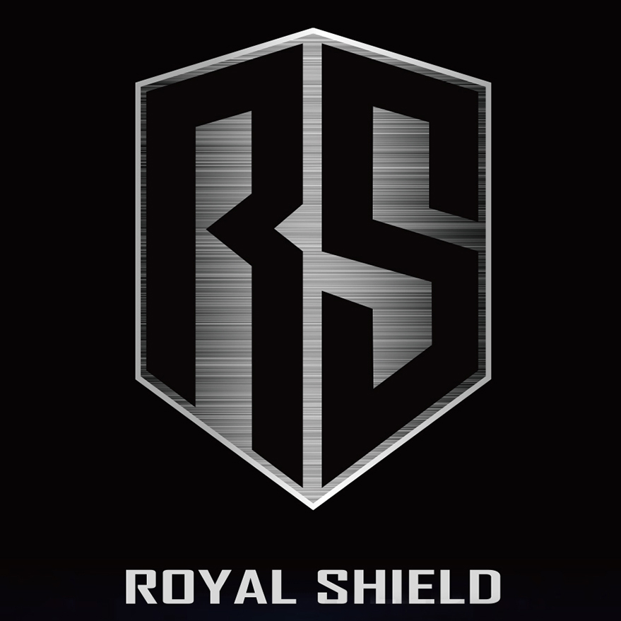 皇家盾牌 ROYAL SHIELD 20吋 剛毅之盾 行李箱(URA-RS23-20) | 蝦皮購物