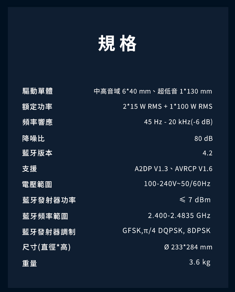 Harman Kardon哈曼卡頓 AURA STUDIO 4 快速出貨 現貨(領卷再折)無線藍牙喇叭 公司貨 | 蝦皮購物