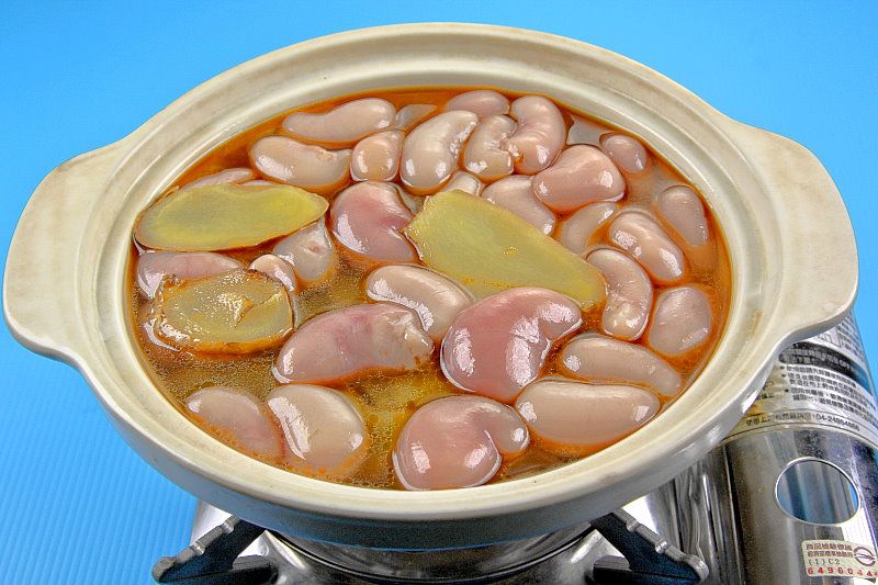 【年菜組合】雞佛(台灣土雞佛) /包 雞胇口感軟滑細嫩 含有豐富的蛋白質 教你做麻油雞佛 | 蝦皮購物
