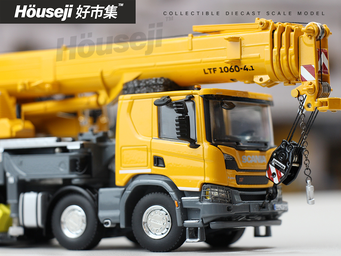 wsi-wsi-liebherr-ltf-1060-41-
