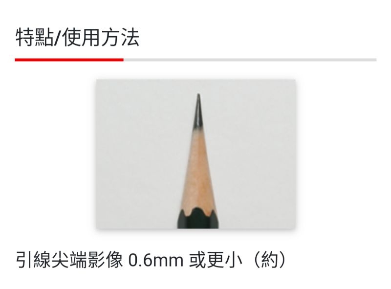 [絕版日貨] ｶ-ﾙCARL CS108 經典未開封古品/昭和時代日本製削鉛筆機。唯一日本JIS認證。筆削機 削筆機 | 蝦皮購物