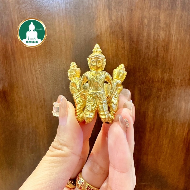 加持佛牌 加持聖物 加持人緣膏 加持符管 提升能量 補充能量 阿贊奧 | 蝦皮購物