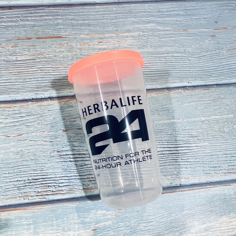 新logo 500ml簡易搖杯 空杯 杯組 有刻度 壓蓋搖杯 奶昔搖杯 台灣製 環保飲料杯 環保杯 外帶杯 | 蝦皮購物
