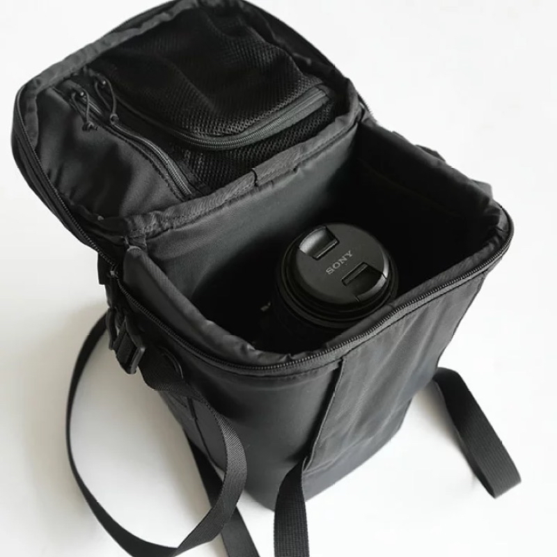 The north face explorer clearance camera bag