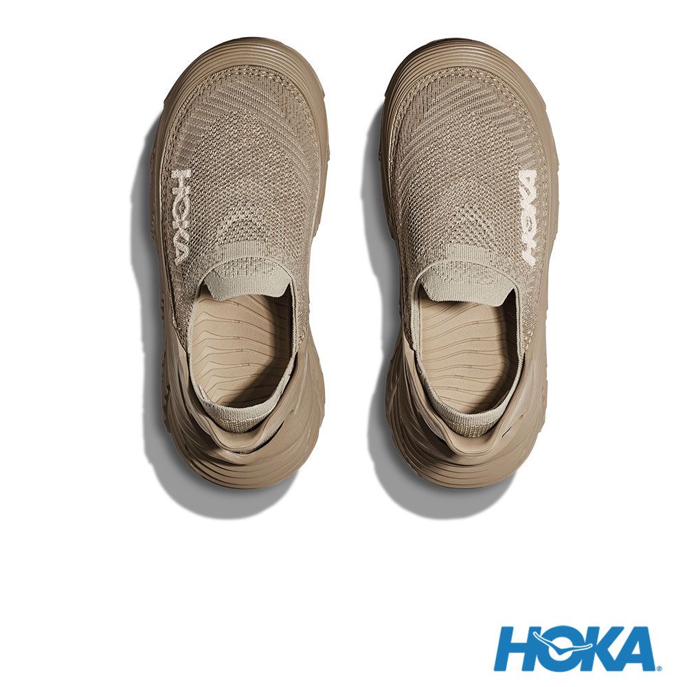 免運！HOKA Restore TC 恢復鞋 恢復拖鞋 慢跑 馬拉松 練跑 跑鞋 hoka one one | 蝦皮購物