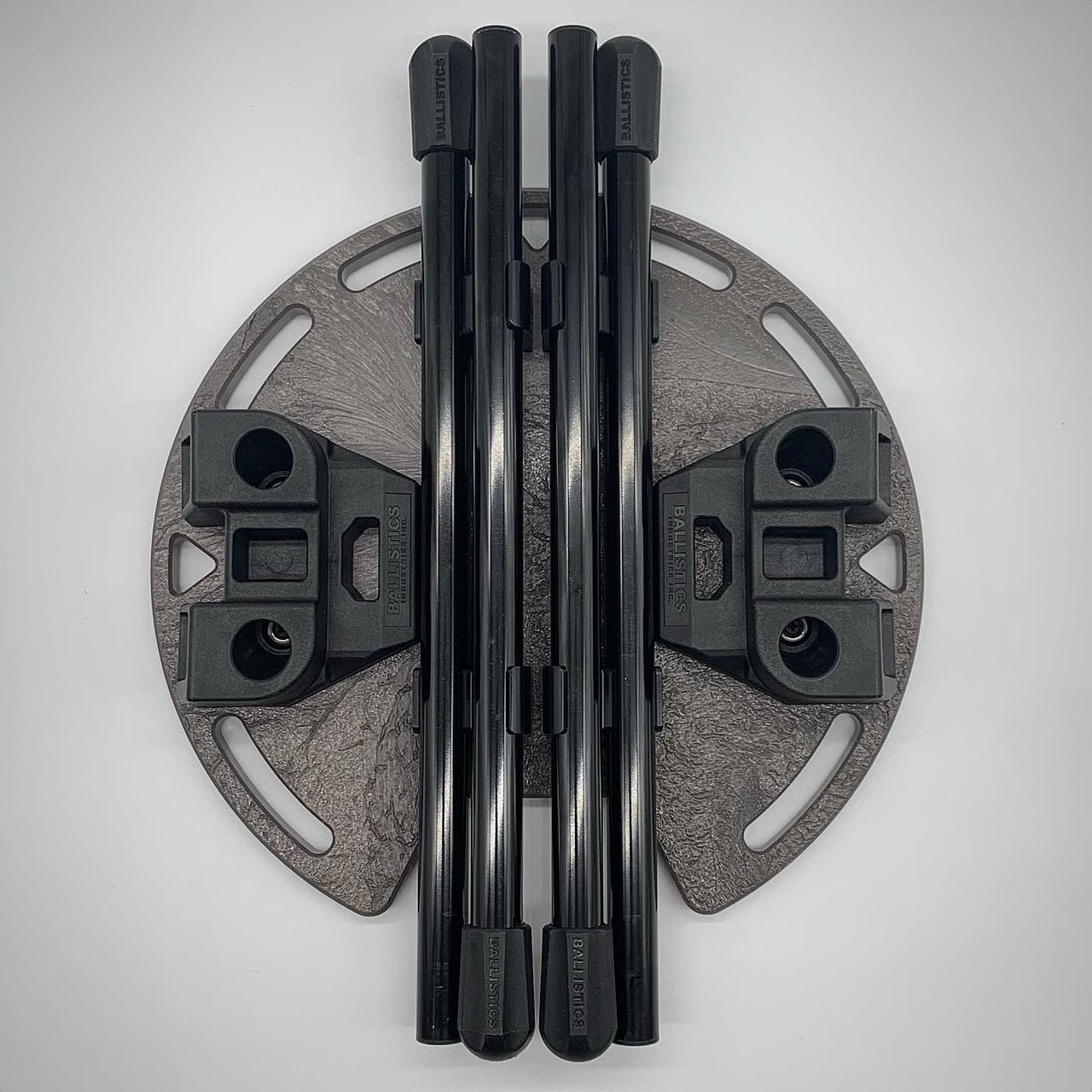 山森𝟯𝟰 ㋡ 現貨LFE Multi Stool 椅凳Lockfield Ballistics SBS KIT1