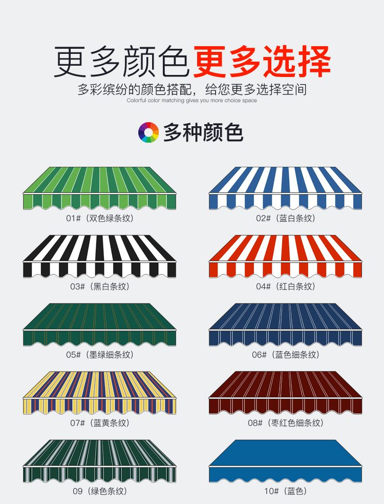 工廠#直銷#雨搭門口 屋簷遮陽棚 伸縮式雨棚 折疊遮雨蓬 傢用雨棚 防雨 遮雨棚 遮陽棚 遮陽布 伸縮帆布 遮陽簾 | 蝦皮購物