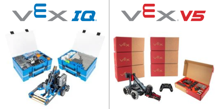 [VEX IQ V5] 原廠競賽零件 合規零件 | 蝦皮購物