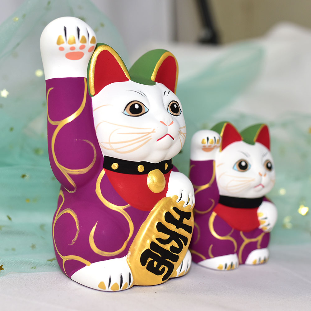 まねきねこ ジョイサウンド 累計100万DL突破した