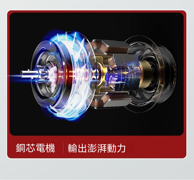 【發票+保固】班帝森鋰電充電式大功率割草機農用手持電動打草機除草神器扳手電動割草機 除草機 充電無線打草 割草機 除草機 | 蝦皮購物