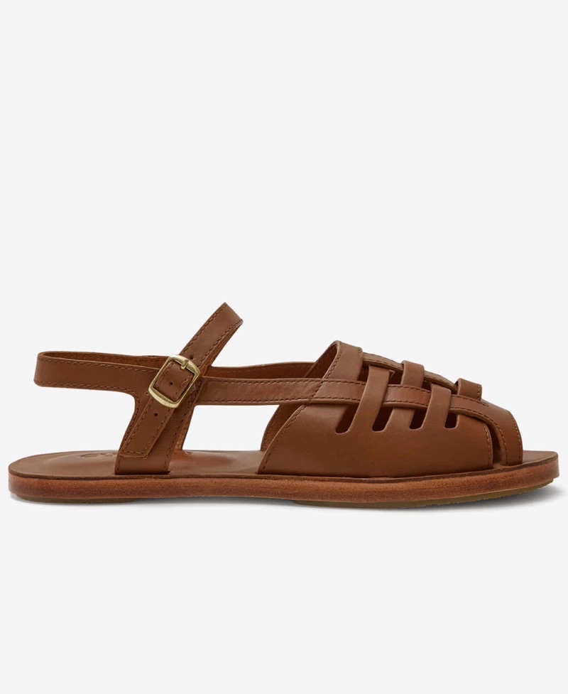 Memories_kr韓國代購🇰🇷｜CUEREN venice 09 sandal | 蝦皮購物