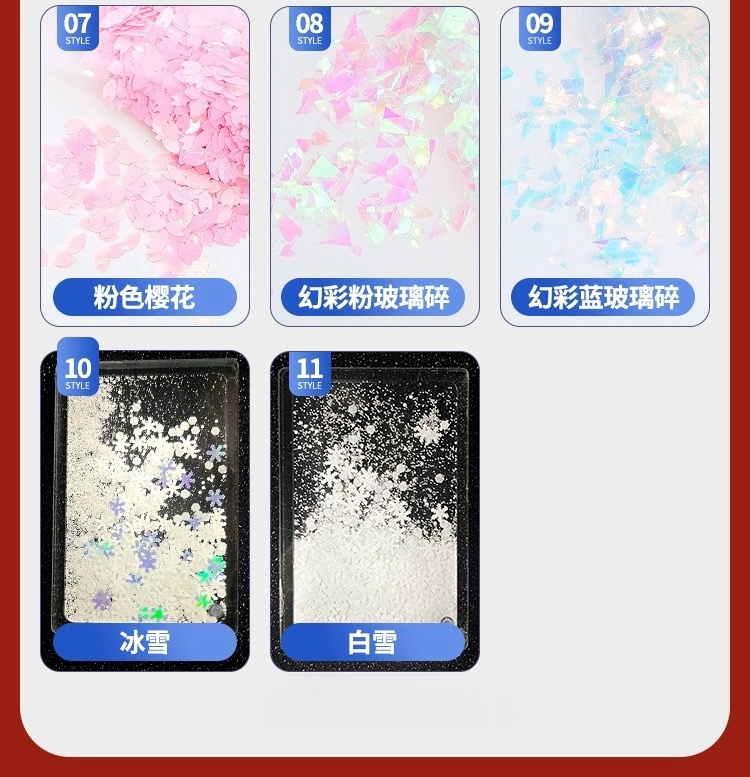 流沙麻將 客製 流麻 亞克力 周邊人形立牌來圖訂製 流麻訂製 客製化流沙 流沙麻將訂製 流麻材料包 背卡 流麻材料 | 蝦皮購物