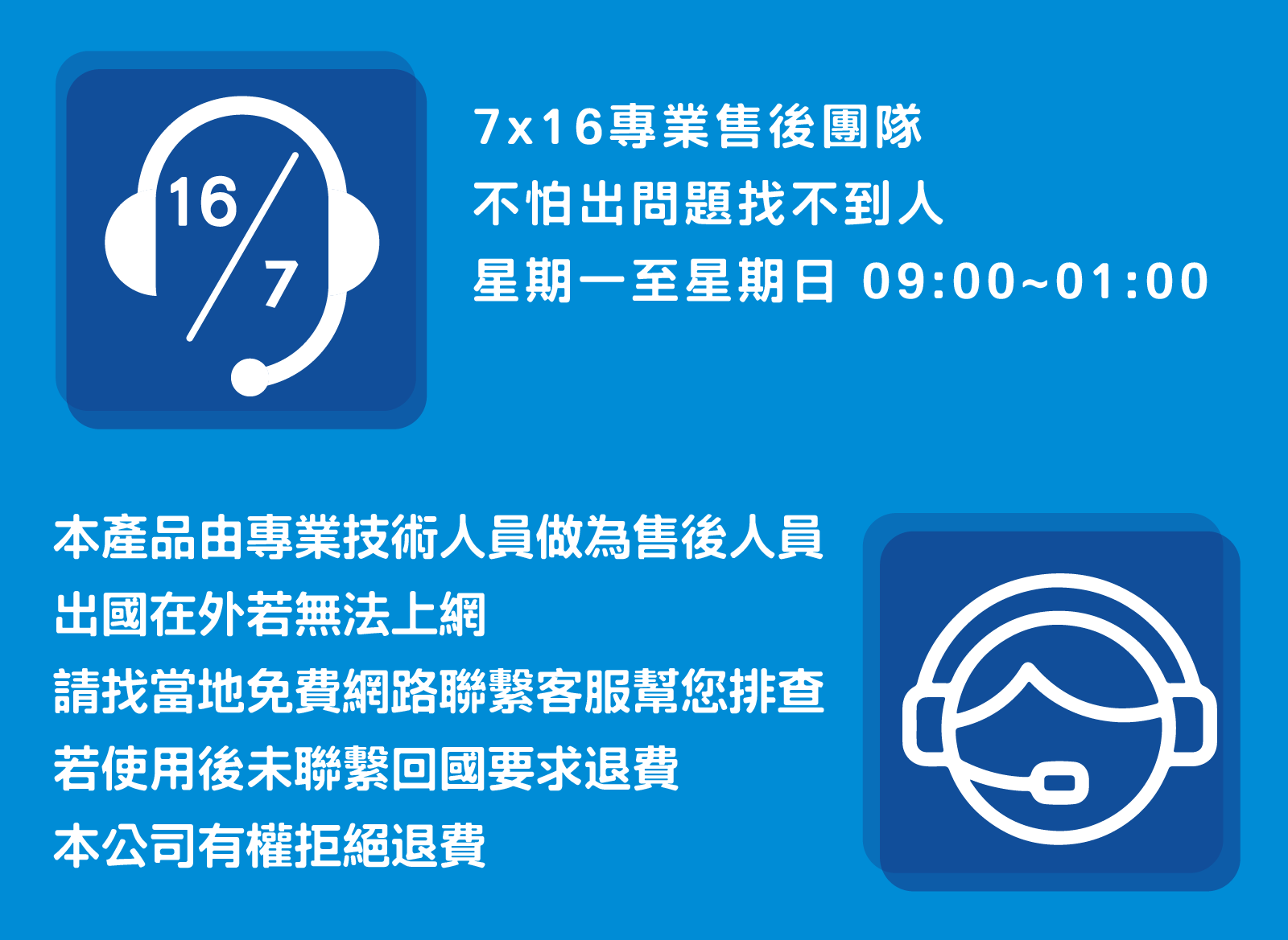 韓國 eSIM 推薦：環亞電訊 24H 自動發貨、首爾釜山上網怎麼選更省事 (9/13)