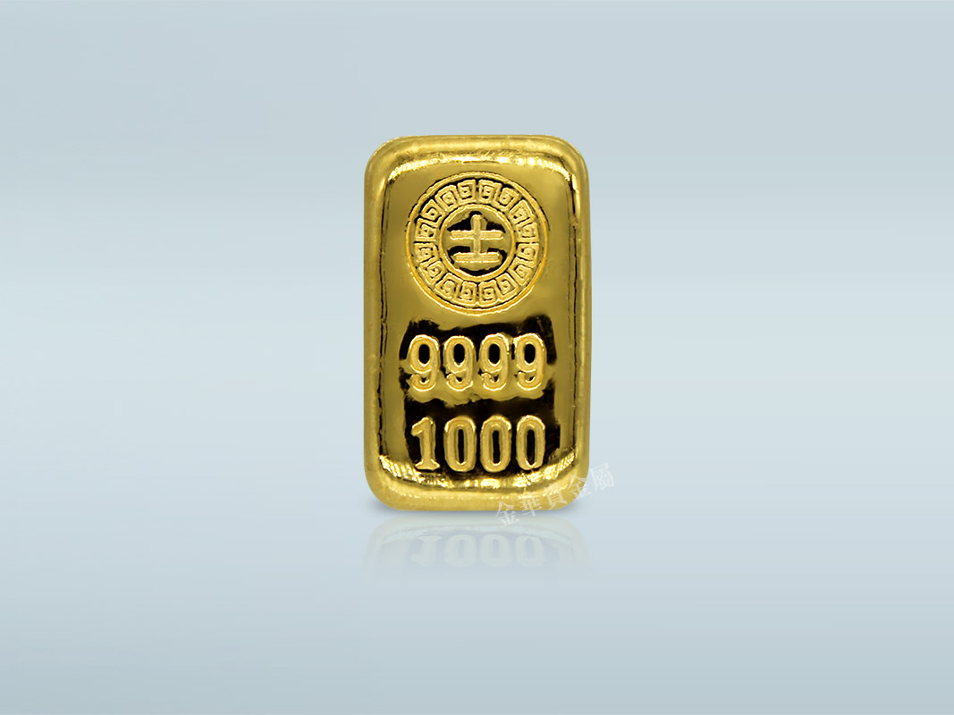 【金華貴金屬】賓士金條一台兩(刷卡24期) 1台兩 一兩 1兩 純金金條 9999金塊 金條 黃金塊 送禮 | 蝦皮購物