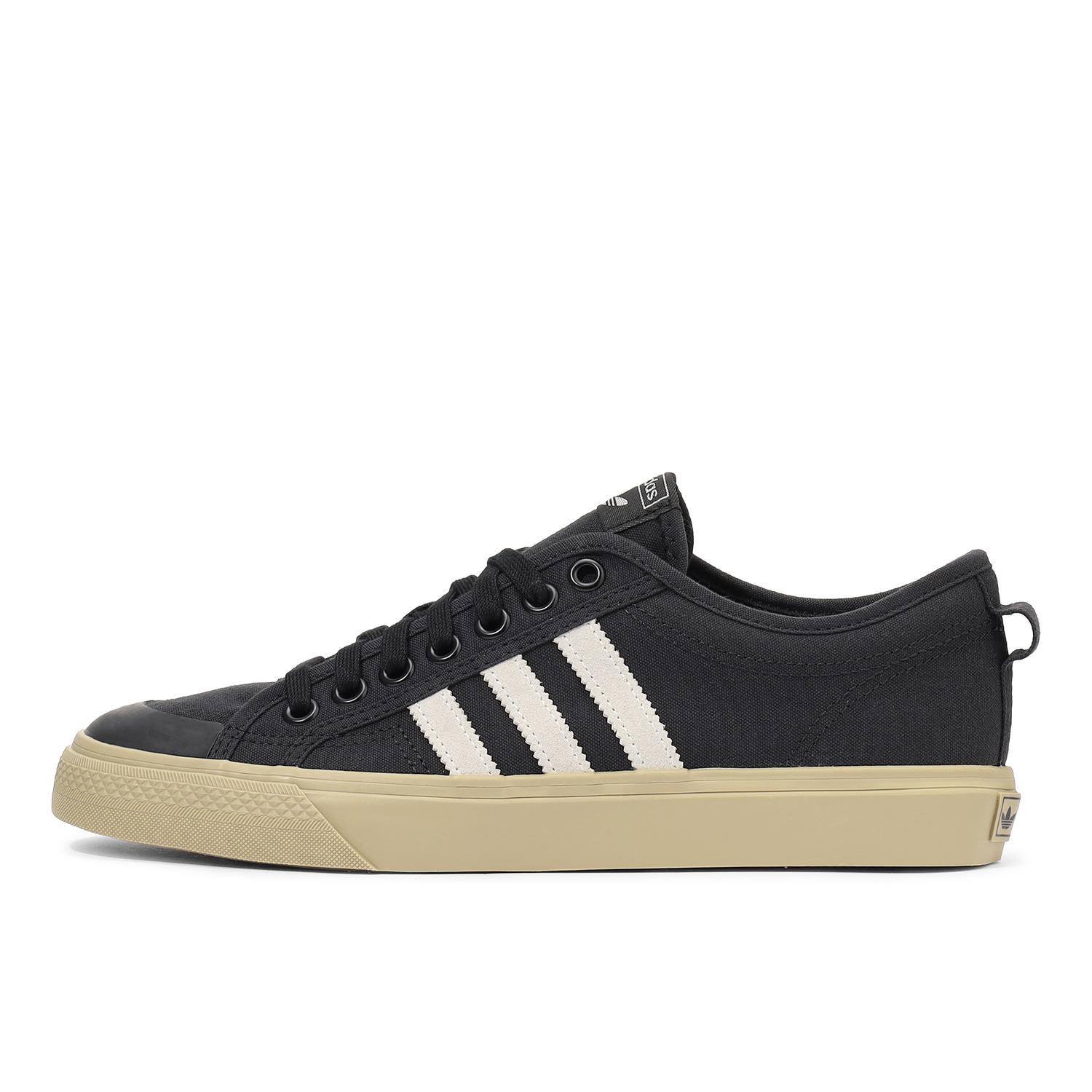 Adidas nizza lo outlet blue