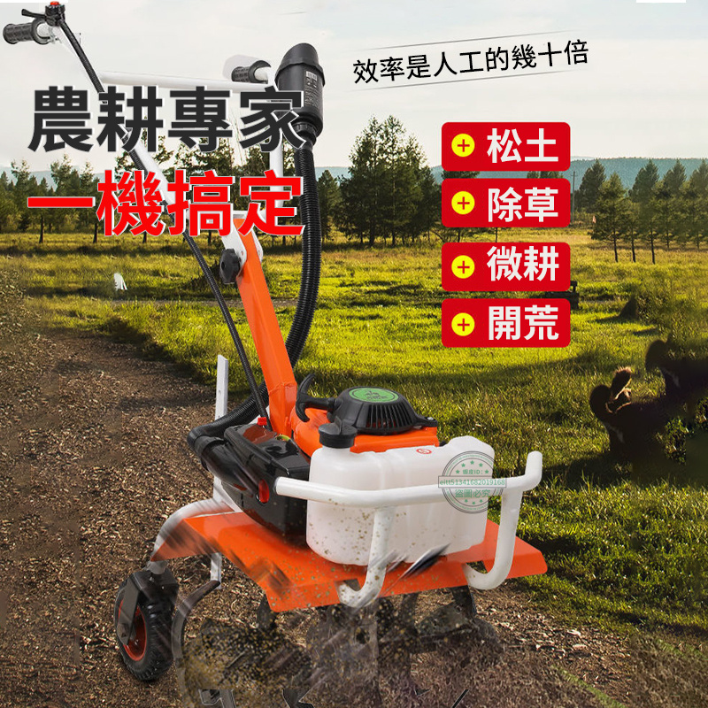 T685 蓋置 『淡緑交趾 宝尽し』『小松雅山 造』 共箱 茶道具 T685