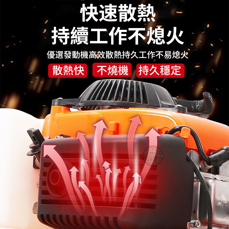 T685 蓋置 『淡緑交趾 宝尽し』『小松雅山 造』 共箱 茶道具 T685