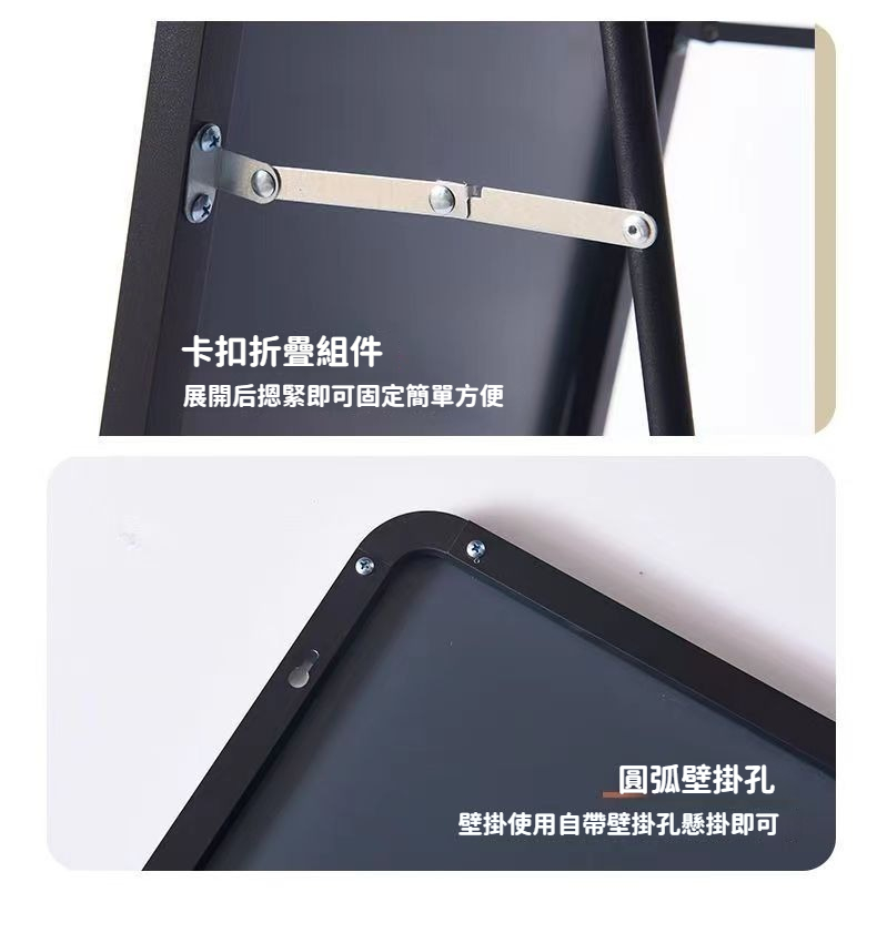 全身鏡 鏡子 穿衣鏡 全身鏡子 鏡子全身 【臺中出貨】全身鏡 ins i化妝鏡 掛鏡 立鏡 落地鏡 全身鏡子可壁掛 | 蝦皮購物