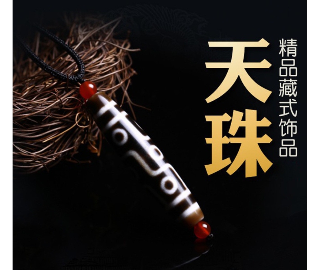 超希少/証明書有】Spectacle / Titmus 1950-70s AO 【公式通販】