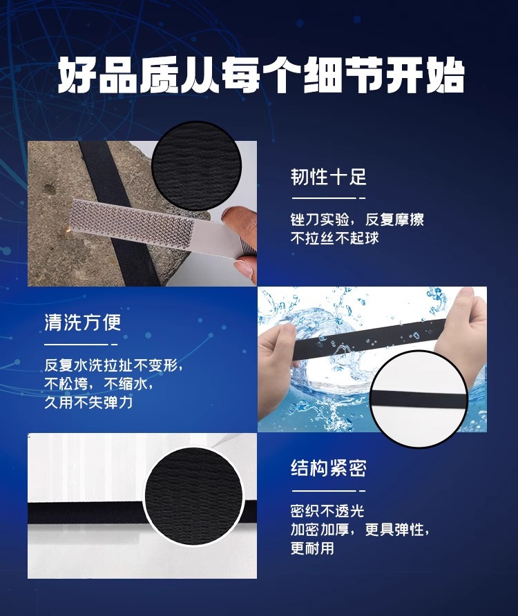 【思婷情趣用品商城】Y字貞潔鎖輔助帶掉落SM男女cb鎖助力帶外出成人情趣用品 貞操鎖輔助帶 貞操輔助帶 貞操帶 | 蝦皮購物
