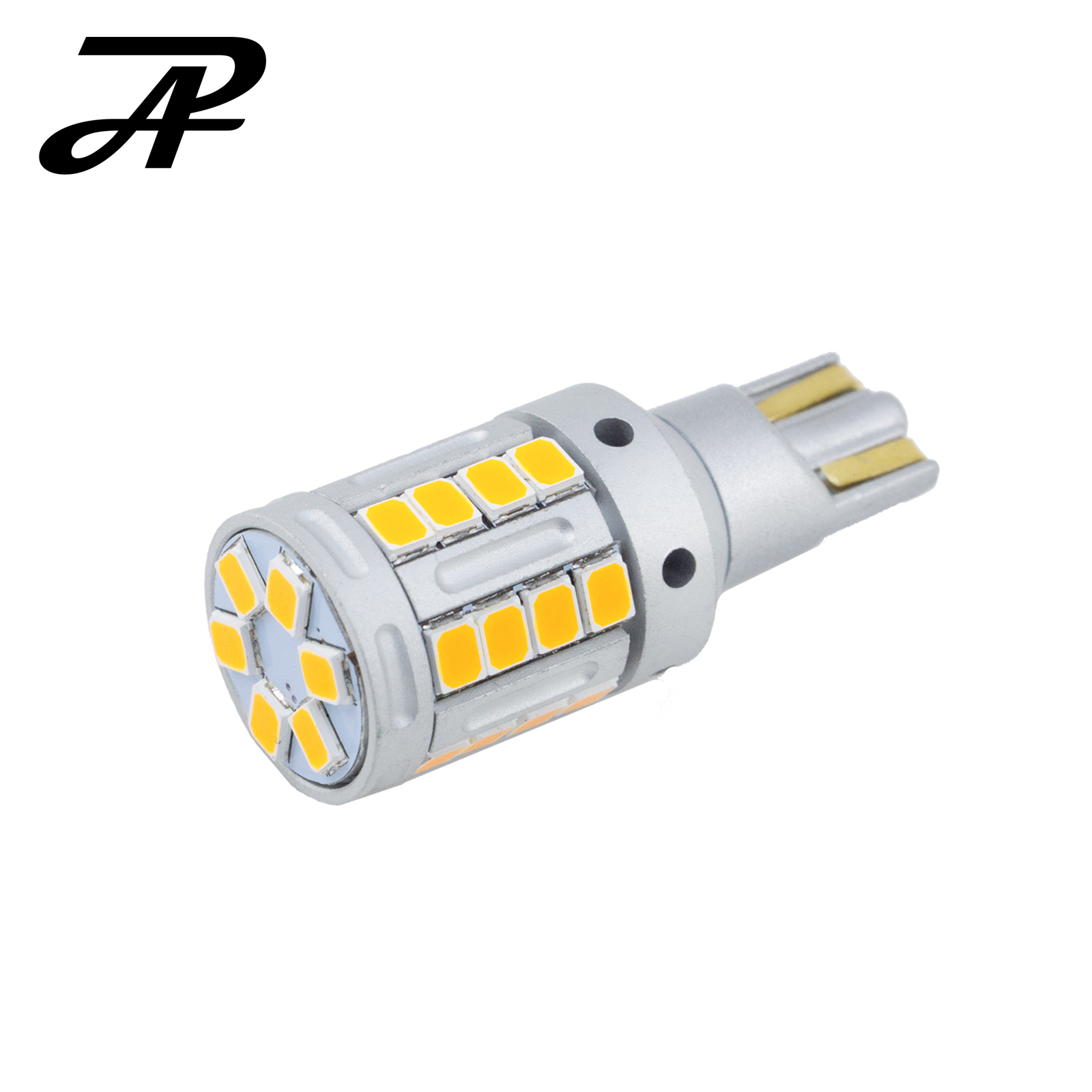 tw-11134208-7r98w-ls7x8n9azu1e95