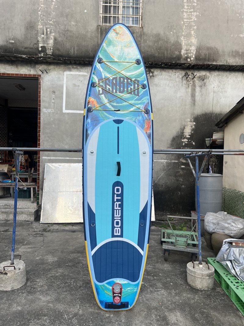 台灣現貨，下單秒發貨，SUP 槳板，外銷歐洲國際品牌，設計美，品質佳，批量採購再享折扣,立式划槳，立槳，出清優惠價 | 蝦皮購物